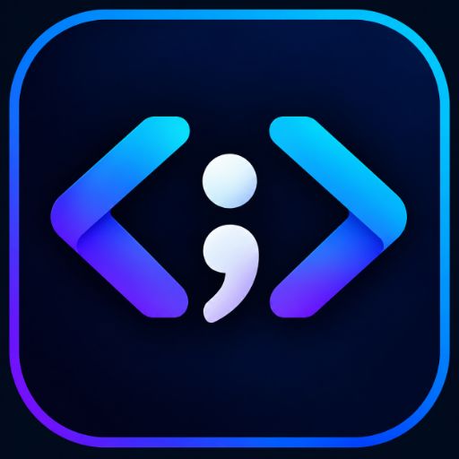 Smart PHP Semicolon